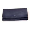Tergan, , 5584-044-039